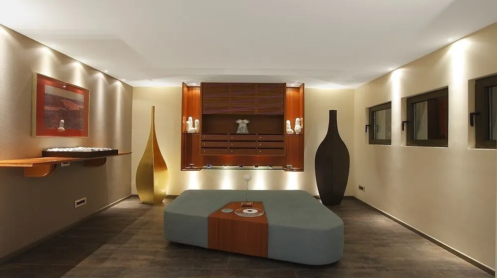 Deris Bosphorus Lodge Apartments Istanbulská provincie